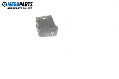 Airbag button for Skoda Fabia I Hatchback (08.1999 - 03.2008)