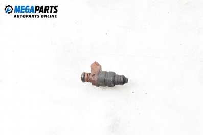 Benzineinspritzdüse for Skoda Fabia I Hatchback (08.1999 - 03.2008) 1.4, 60 hp