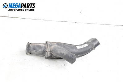 Turbo pipe for Skoda Fabia I Hatchback (08.1999 - 03.2008) 1.4, 60 hp