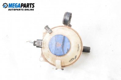 Coolant reservoir for Skoda Fabia I Hatchback (08.1999 - 03.2008) 1.4, 60 hp