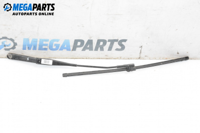 Front wipers arm for Ford Focus II Hatchback (07.2004 - 09.2012), position: left