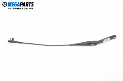 Front wipers arm for Ford Focus II Hatchback (07.2004 - 09.2012), position: right