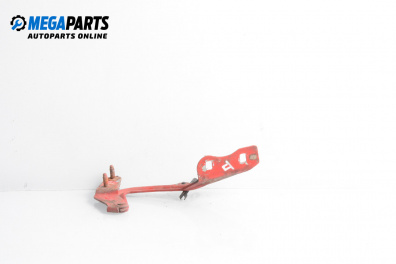 Heckklappe scharnier for Ford Focus II Hatchback (07.2004 - 09.2012), 5 türen, hecktür, position: rechts