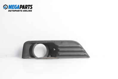Foglight cap for Ford Focus II Hatchback (07.2004 - 09.2012), hatchback, position: left