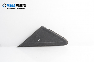 Exterior moulding for Ford Focus II Hatchback (07.2004 - 09.2012), hatchback, position: left
