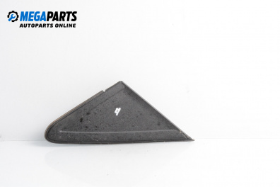 Exterior moulding for Ford Focus II Hatchback (07.2004 - 09.2012), hatchback, position: right
