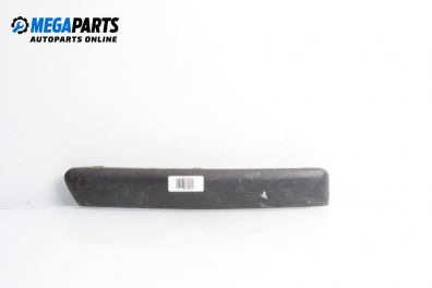 Front bumper moulding for Ford Focus II Hatchback (07.2004 - 09.2012), hatchback, position: left