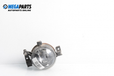 Fog light for Ford Focus II Hatchback (07.2004 - 09.2012), hatchback, position: left