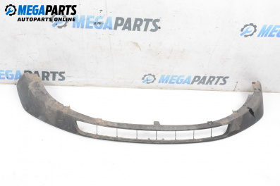 Element din bară de protecție frontala for Ford Focus II Hatchback (07.2004 - 09.2012), hatchback