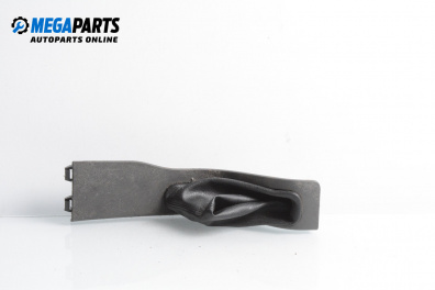 Shifter gaiter for Ford Focus II Hatchback (07.2004 - 09.2012)