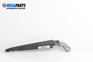 Rear wiper arm for Ford Focus II Hatchback (07.2004 - 09.2012), position: rear