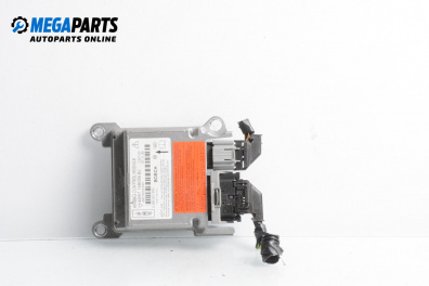 Airbag module for Ford Focus II Hatchback (07.2004 - 09.2012)