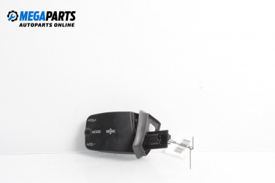 Audio control lever for Ford Focus II Hatchback (07.2004 - 09.2012)