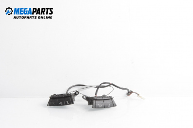 Tasten lenkrad for Ford Focus II Hatchback (07.2004 - 09.2012)