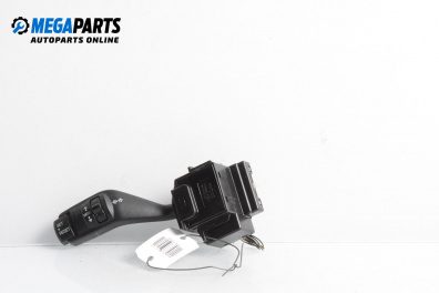 Manetă lumini for Ford Focus II Hatchback (07.2004 - 09.2012)