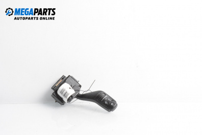 Manetă ștergătoare for Ford Focus II Hatchback (07.2004 - 09.2012)