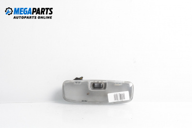 Interior courtesy light for Ford Focus II Hatchback (07.2004 - 09.2012)