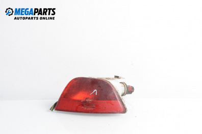 Bremsleuchte for Ford Focus II Hatchback (07.2004 - 09.2012), hecktür, position: links