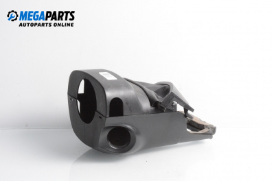 Interior plastic for Ford Focus II Hatchback (07.2004 - 09.2012), 5 doors, hatchback, position: front