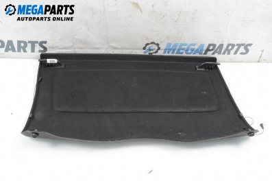 Trunk interior cover for Ford Focus II Hatchback (07.2004 - 09.2012), 5 doors, hatchback