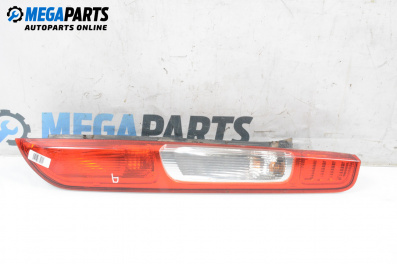 Bremsleuchte for Ford Focus II Hatchback (07.2004 - 09.2012), hecktür, position: rechts