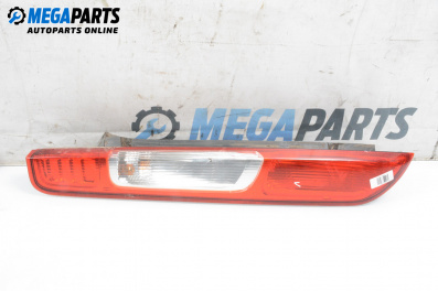 Bremsleuchte for Ford Focus II Hatchback (07.2004 - 09.2012), hecktür, position: links