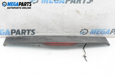 Dritte bremsleuchte for Ford Focus II Hatchback (07.2004 - 09.2012), hecktür
