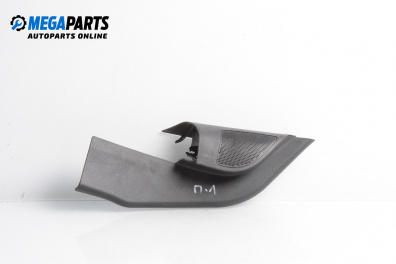 Interior plastic for Ford Focus II Hatchback (07.2004 - 09.2012), 5 doors, hatchback, position: front