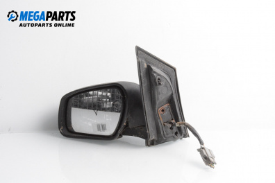Oglindă for Ford Focus II Hatchback (07.2004 - 09.2012), 5 uși, hatchback, position: stânga