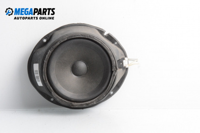 Lautsprecher for Ford Focus II Hatchback (07.2004 - 09.2012)