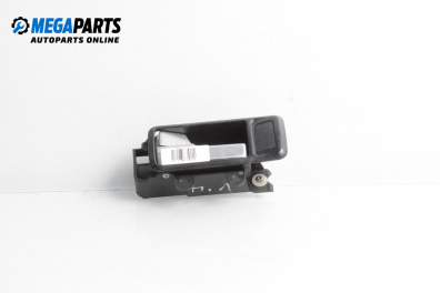 Mâner interior for Ford Focus II Hatchback (07.2004 - 09.2012), 5 uși, hatchback, position: stânga - fața