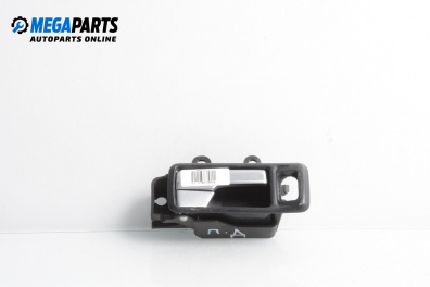 Outer handle for Ford Focus II Hatchback (07.2004 - 09.2012), 5 doors, hatchback, position: front - right
