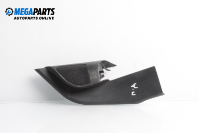 Interior plastic for Ford Focus II Hatchback (07.2004 - 09.2012), 5 doors, hatchback, position: front