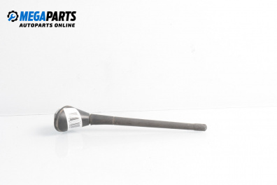 Antenă for Ford Focus II Hatchback (07.2004 - 09.2012)