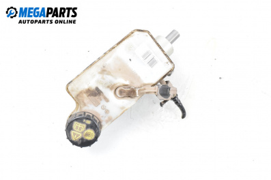 Pompă de frână for Ford Focus II Hatchback (07.2004 - 09.2012)