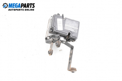 ABS for Ford Focus II Hatchback (07.2004 - 09.2012) 1.6
