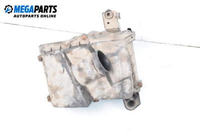 Filtergehäuse for Ford Focus II Hatchback (07.2004 - 09.2012) 1.6