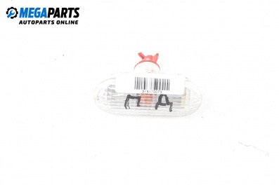 Semnalizator for Ford Focus II Hatchback (07.2004 - 09.2012), hatchback, position: dreapta