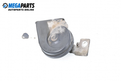Hupe for Ford Focus II Hatchback (07.2004 - 09.2012)