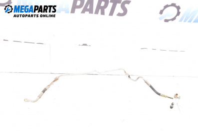 Furtun de aer condiționat for Ford Focus II Hatchback (07.2004 - 09.2012)