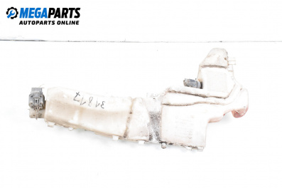 Rezervor spălător parbriz for Ford Focus II Hatchback (07.2004 - 09.2012)