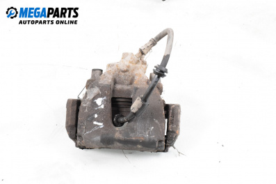 Caliper for Ford Focus II Hatchback (07.2004 - 09.2012), position: rear - left