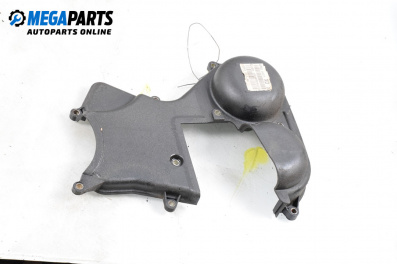 Timing belt cover for Ford Focus II Hatchback (07.2004 - 09.2012) 1.6, 100 hp