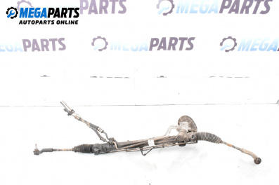Casetă de direcție hidraulică for Ford Focus II Hatchback (07.2004 - 09.2012), hatchback
