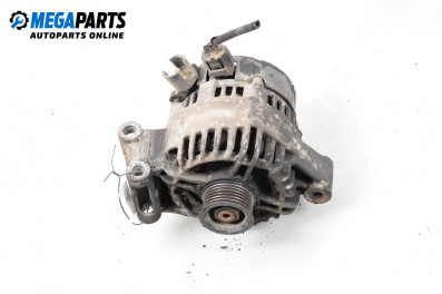Alternator for Ford Focus II Hatchback (07.2004 - 09.2012) 1.6, 100 hp