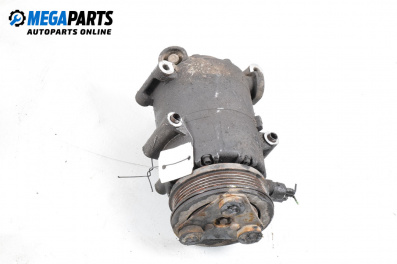 AC compressor for Ford Focus II Hatchback (07.2004 - 09.2012) 1.6, 100 hp