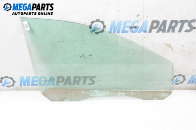 Geam for Ford Focus II Hatchback (07.2004 - 09.2012), 5 uși, hatchback, position: dreaptă - fața