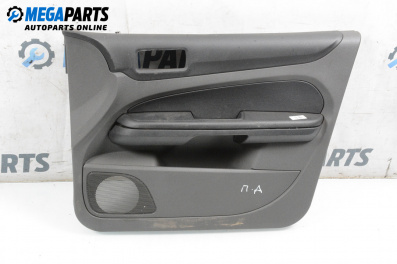 Door for Ford Focus II Hatchback (07.2004 - 09.2012), 5 doors, hatchback, position: front - right