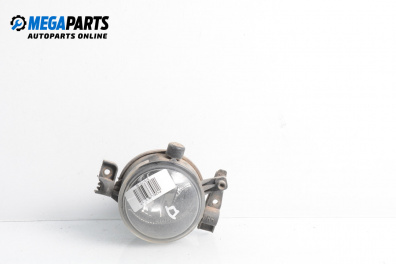 Fog light for Ford Focus II Hatchback (07.2004 - 09.2012), hatchback, position: right
