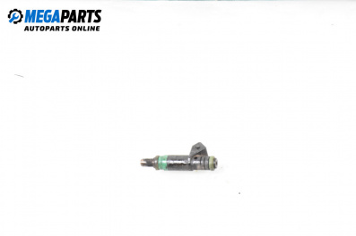 Benzineinspritzdüse for Ford Focus II Hatchback (07.2004 - 09.2012) 1.6, 100 hp